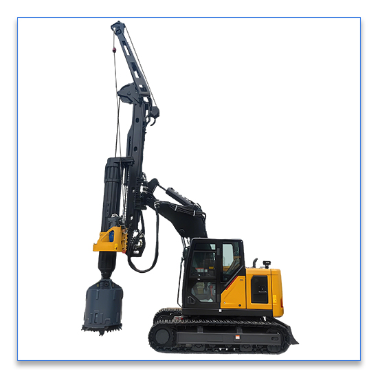 FR50A